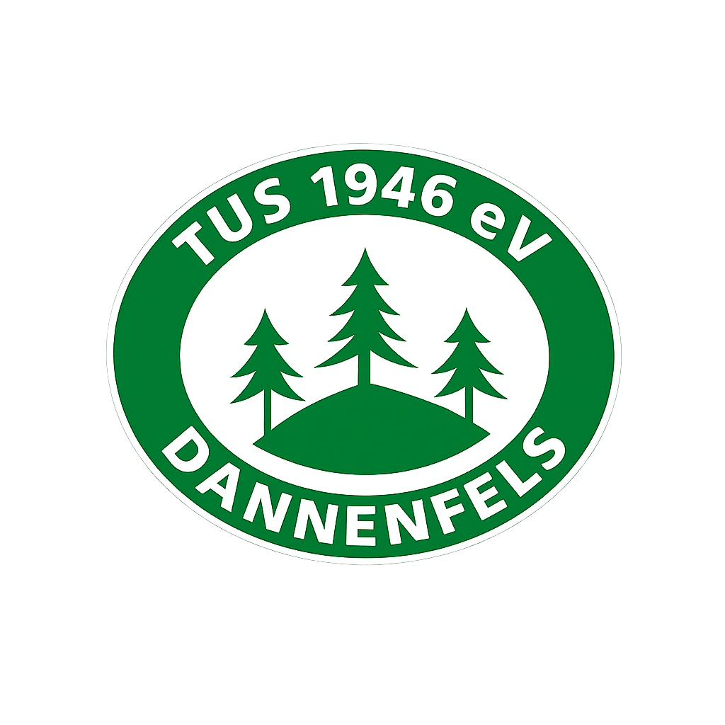 TuS Logo